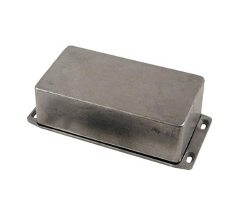 1590WP1FL Image.