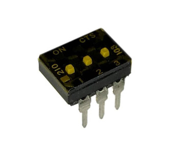210-3MSTFD Image.