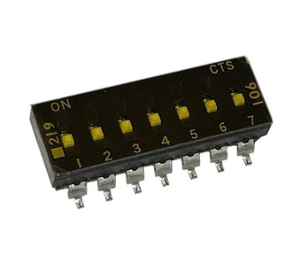 219-7LPSTRF Image.