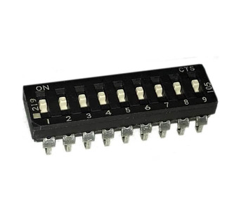 219-9LPSJR Image.