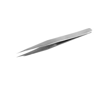 3C-SA Image.