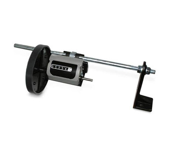 2401-14MFFC Image.