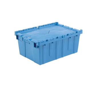 DC2115-09BLUE Image.
