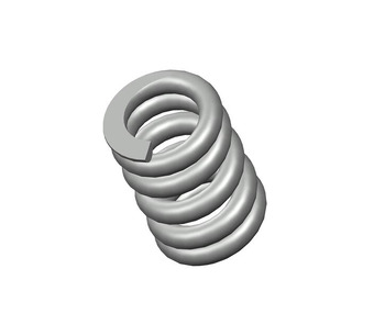 2592CS Image.