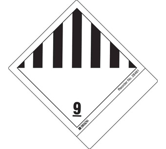 28481LS Image.