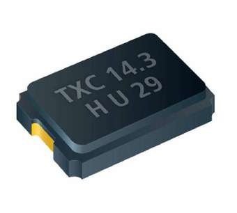 AA-27.000MAGK-T Image.