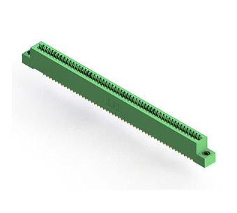 342-053-500-108 Image.