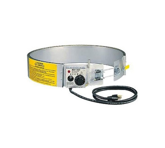 TRX-55-H-240 Image.