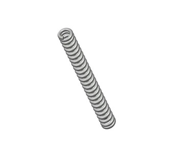 3976CS Image.