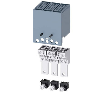 3VA9133-0JF68 Image.