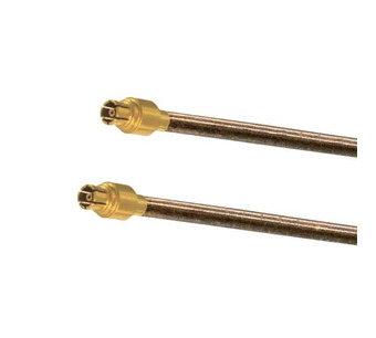 415-0526-MM200 Image.