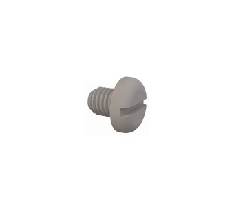 50M050080N006 Image.
