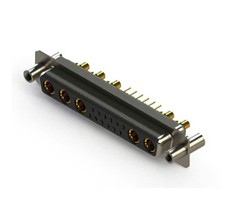 628-17W5224-2N4 Image.