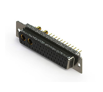 628-43W2224-3T1 Image.