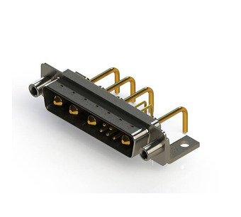 629-9W4-250-1T6 Image.
