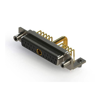 630-21W1650-3T5 Image.