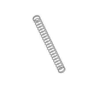70008CS Image.