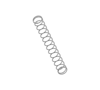 70278CS Image.