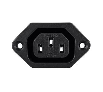 710W-00/01 Image.