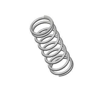 71460CS Image.