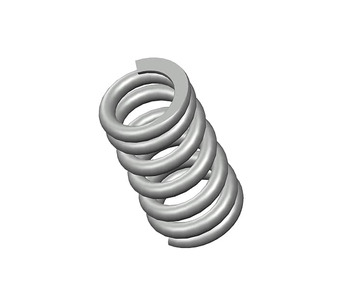 71621CS Image.