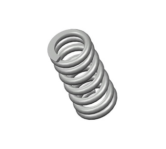 71622CS Image.