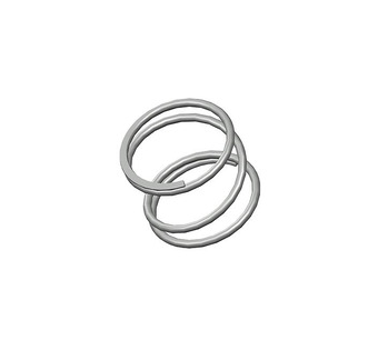 72628CS Image.