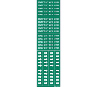 7352-3C Image.