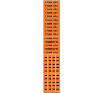 7384-3C Image.