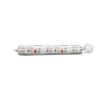 740UV 600ML GRAY Image.