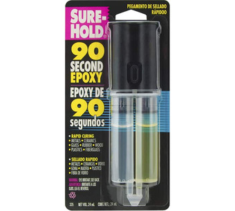 78-SH-335 Image.