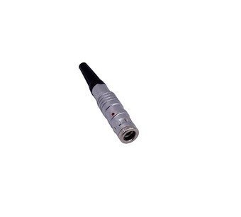 820K003-173L501 Image.