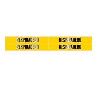 83573 Image.