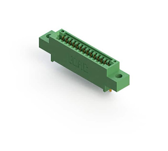 845-014-544-604 Image.