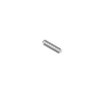 85052-0165 Image.