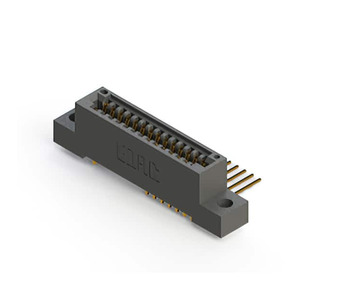 895-028-558-204 Image.