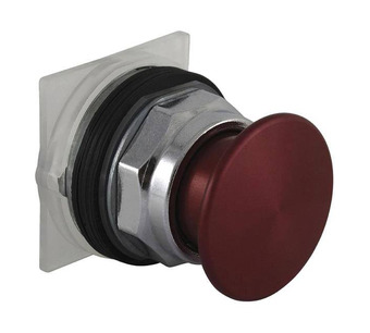 9001KR9RM94 Image.
