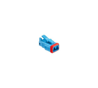 93445-3204 Image.