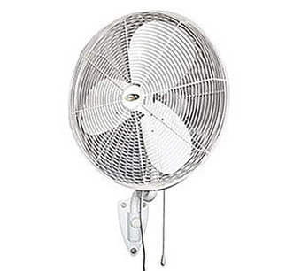 POW30OSC Image.