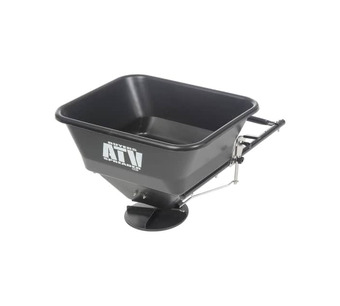 ATVS100 Image.