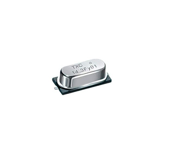 9C-12.000MEEJ-T Image.