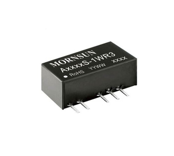 A0324S-1WR3 Image.