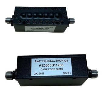 AE3050B11708 Image.