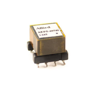 AEP5-4076I Image.