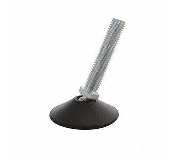 AFT25140A Image.