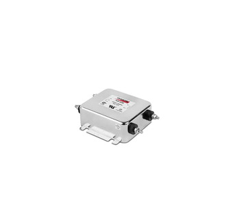 AG-030 Image.
