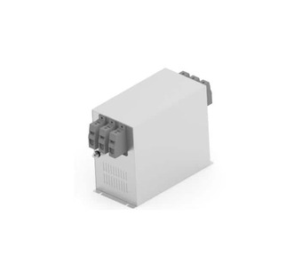 10 AHV S BS Image.