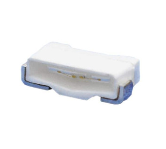 AL008SA-GN-20MA Image.