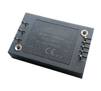 AM75QB-11048SA30JZ-B Image.