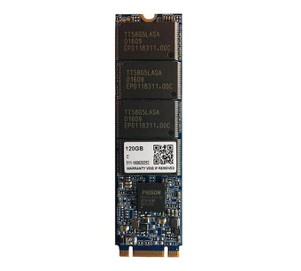 AMPW5DT10-I302AI Image.